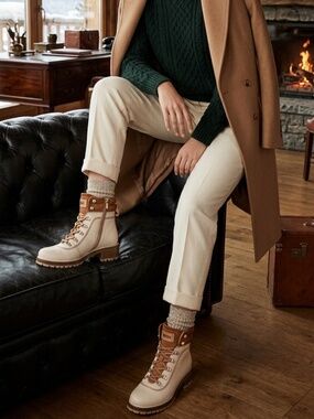 PIKOLINOS-ASPE SZ 40 (EU)